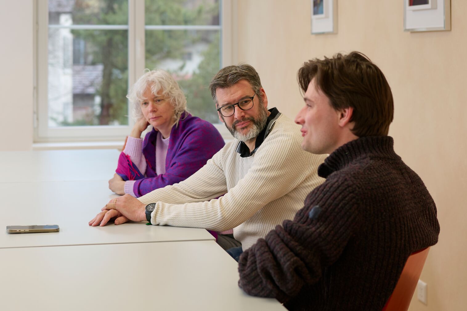 260130-Aumôniers-Moutier-JoséR.Martinez
