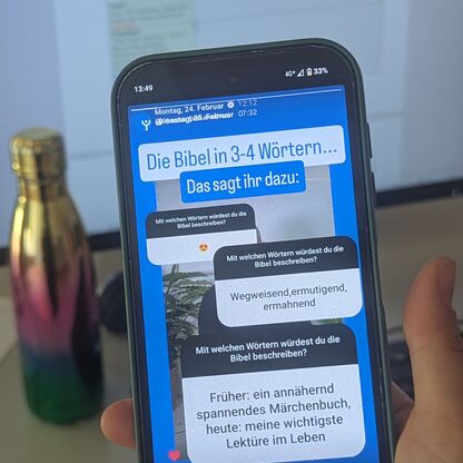 250612-RefbejusoInsta2_ReformierteKirchen