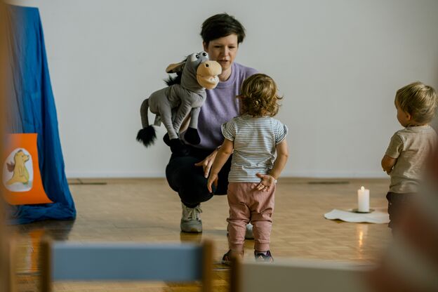 240818-Fiire mit de Chline-Christina von Allmen_Marco Roth