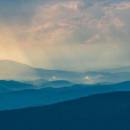260429-Himmelfahrt_AdobeStock