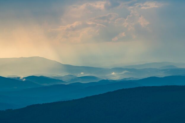260429-Himmelfahrt_AdobeStock