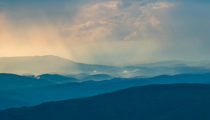 260429-Himmelfahrt_AdobeStock