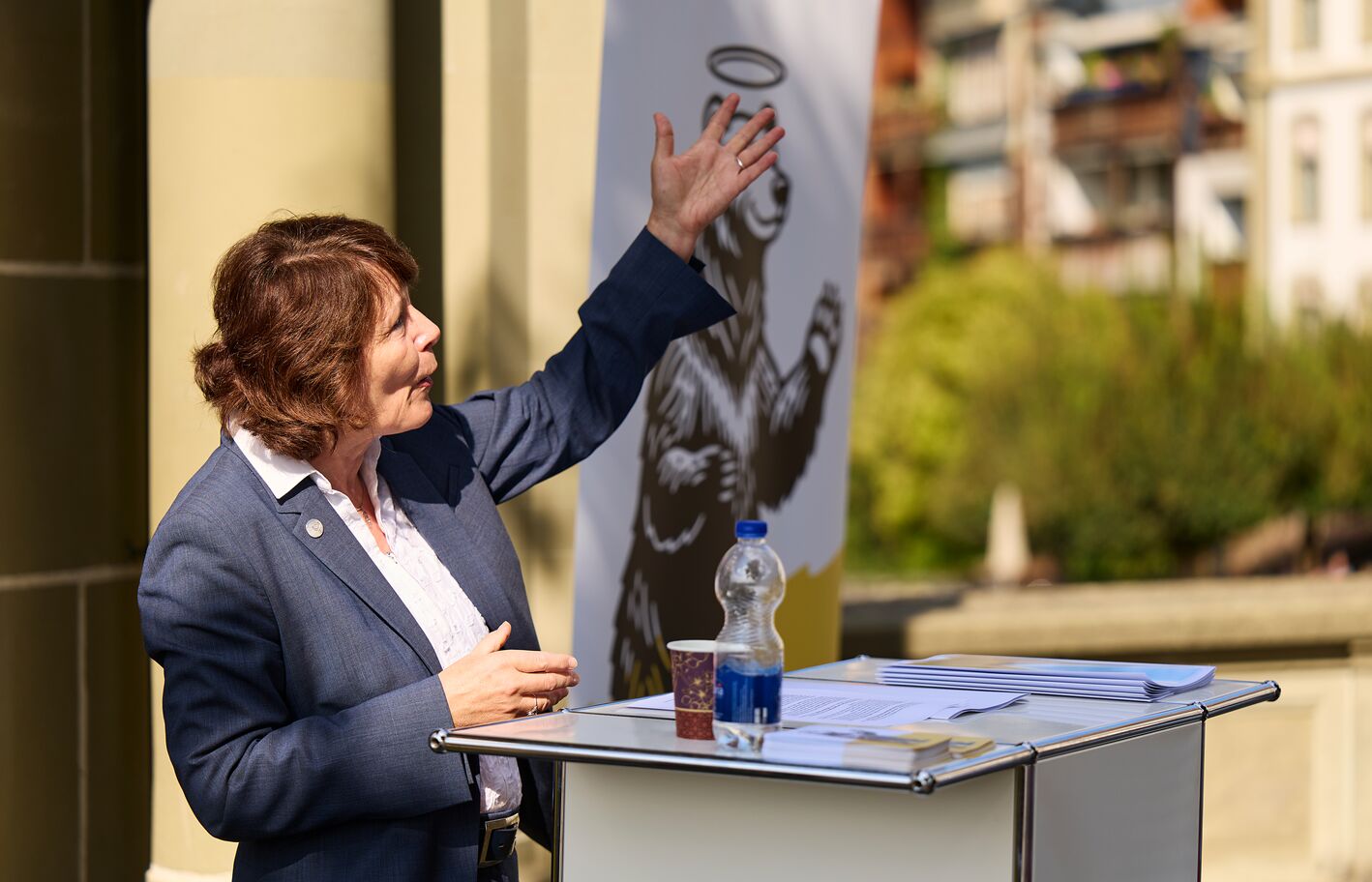 260824-Medienkonf-500Jahre-Politforum_MaroMellone (2)