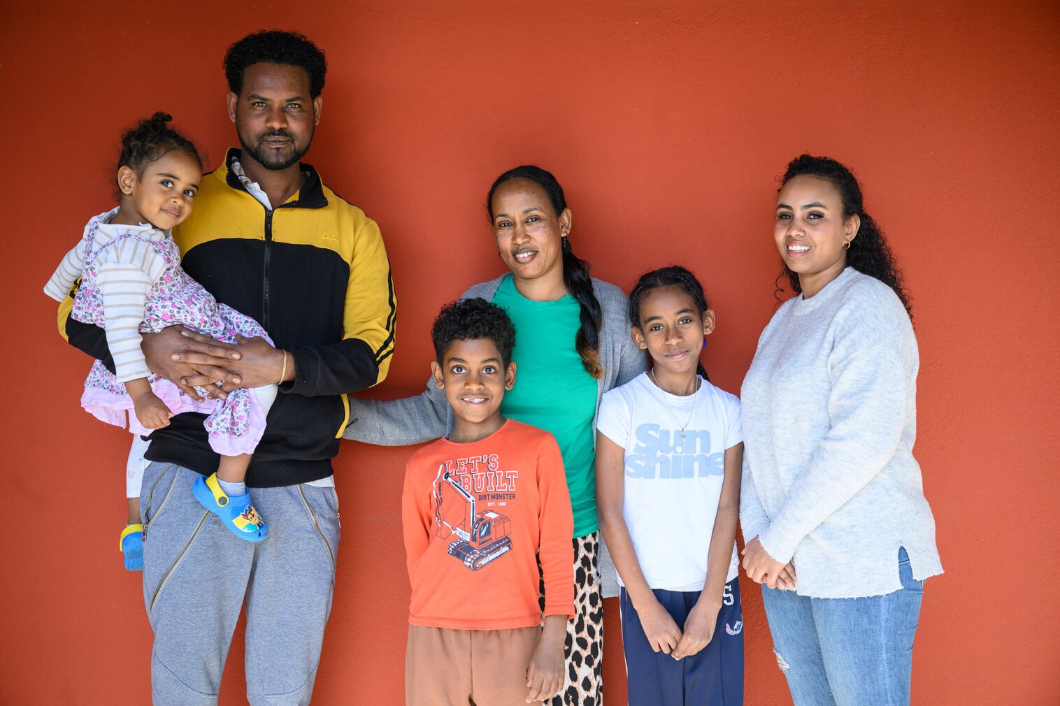 2602-FamAndom-SaliemMehari-Riggisberg_FranziskaRothenbühler - DerBund