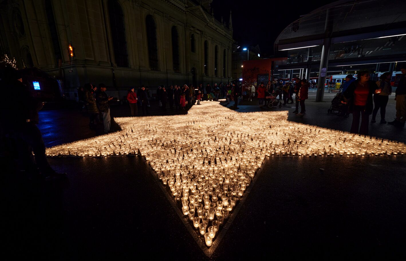 Lichtermeer HeiligGeist 12_2023 Mellone