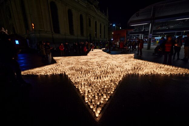 Lichtermeer HeiligGeist 12_2023 Mellone