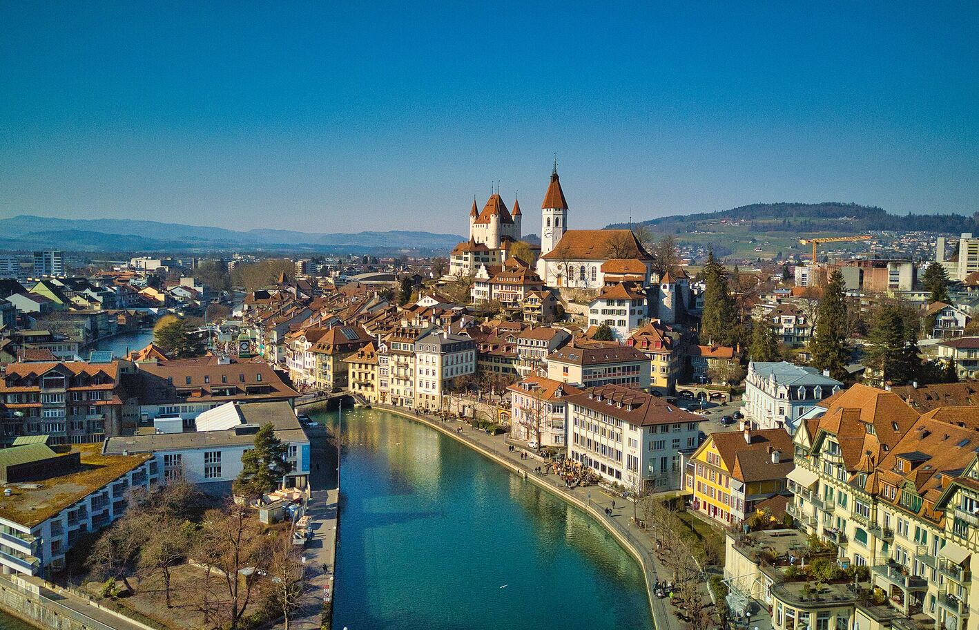 220305-Thun_DanielReust-Wikimedia