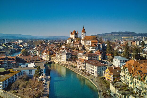 220305-Thun_DanielReust-Wikimedia