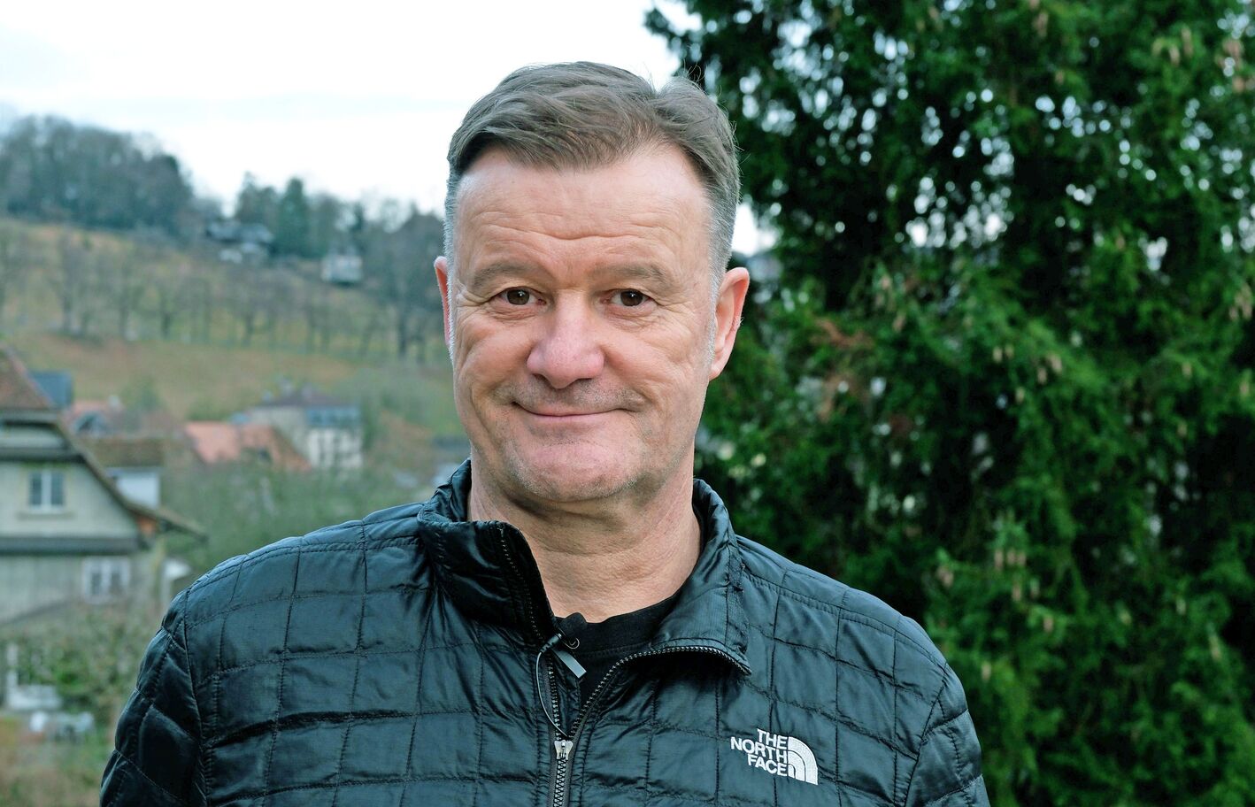 Portrait Tom Bögli_caro rediger