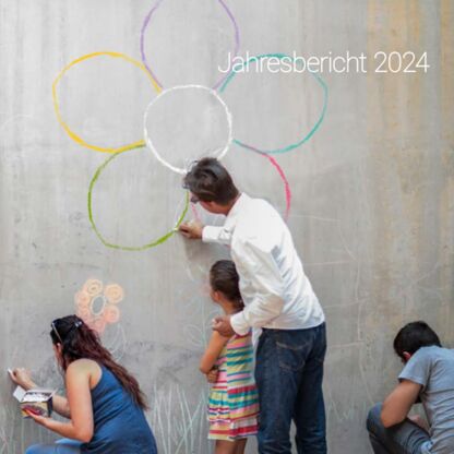 Jahresbericht_Titelblatt