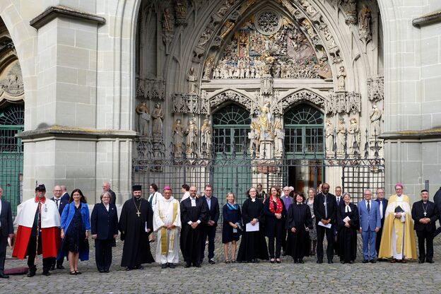 250601_NizäaMünster-01_Christoph Knoch