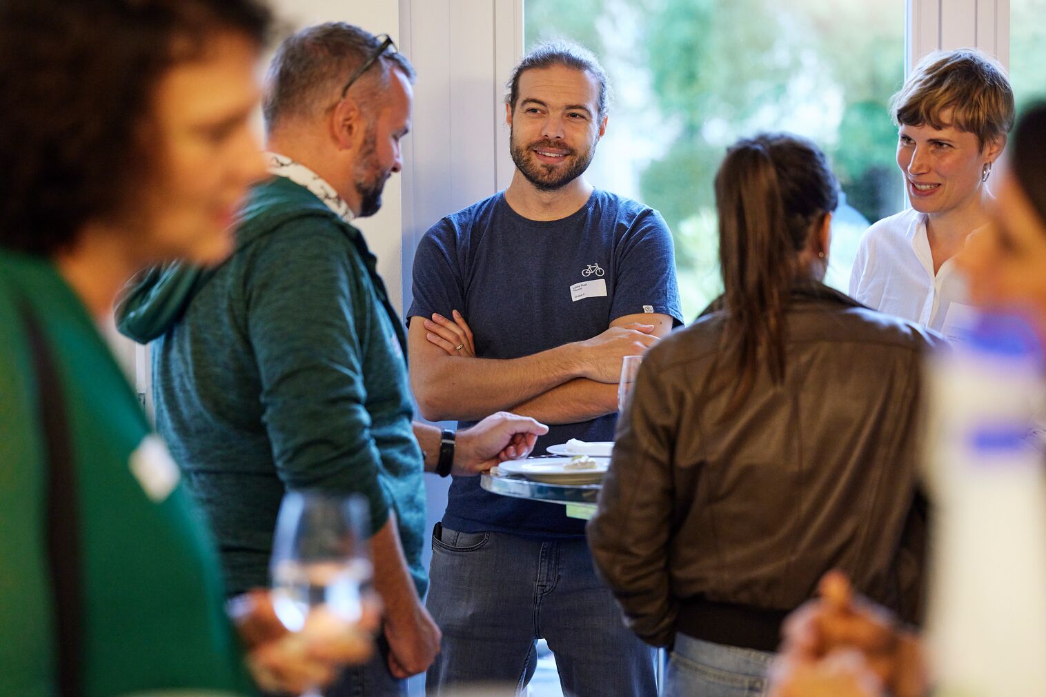 2308_Explorations théologiques_Mauro Mellone