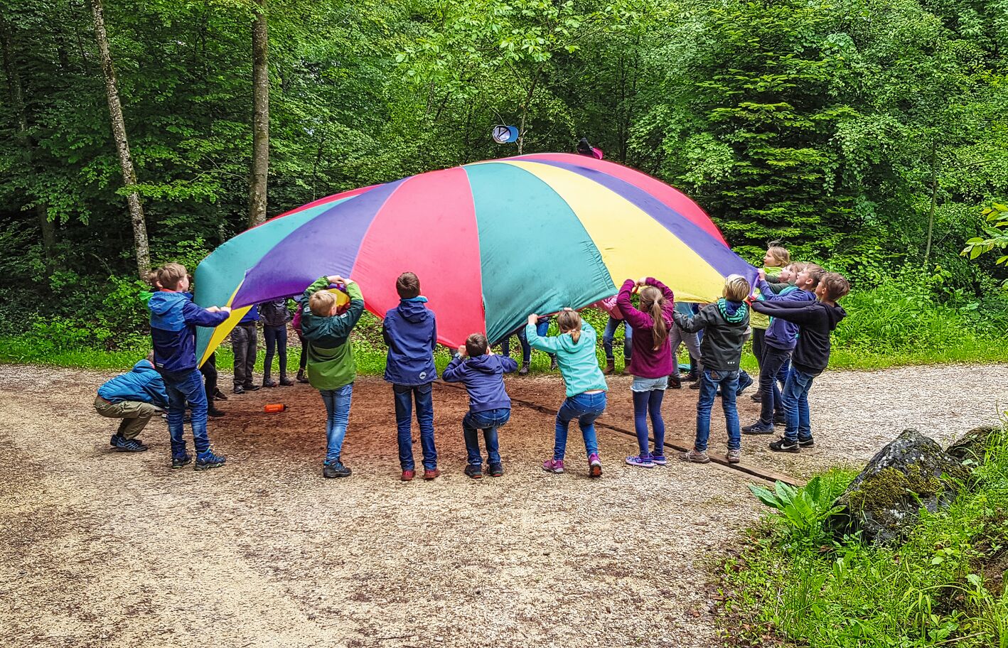 250519-Religionspädagogik_ENS75_Marika Sala Veni