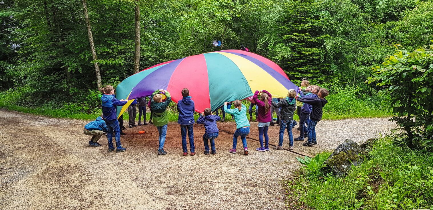 250519-Religionspädagogik_ENS75_Marika Sala Veni