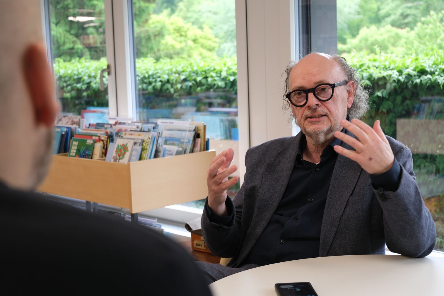 260504-Inti Klaas Huizing Bern1_CaroRediger
