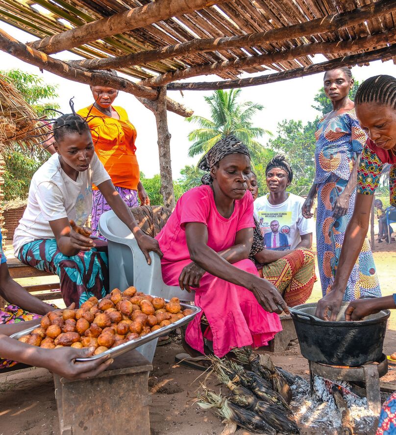 25 HEKS Fastenaktion DR Kongo_HEKS