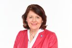 Synodalratspräsidentin_Judith Pörksen Roder