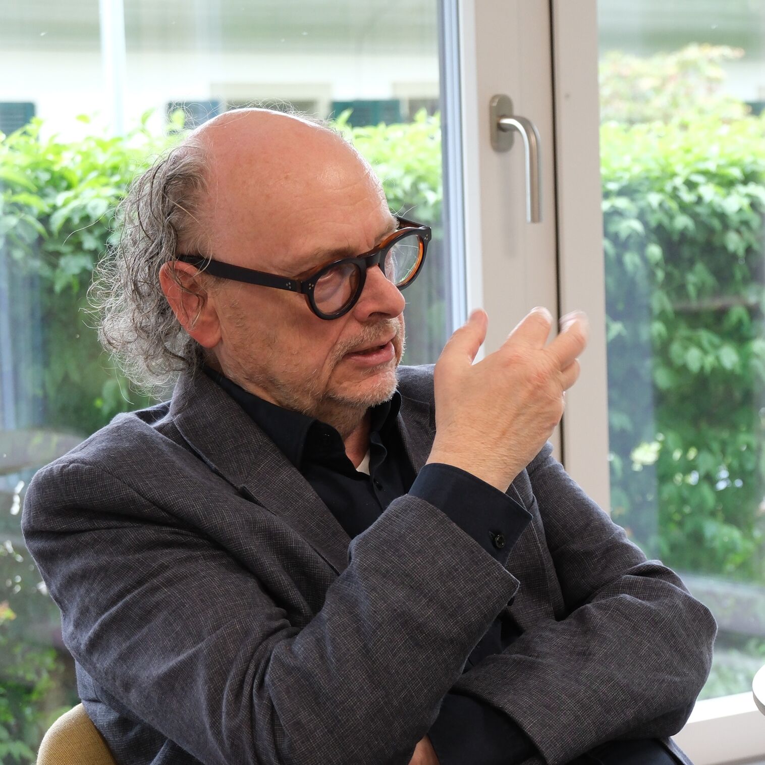 260504-Inti Klaas Huizing Portrait_CaroRediger