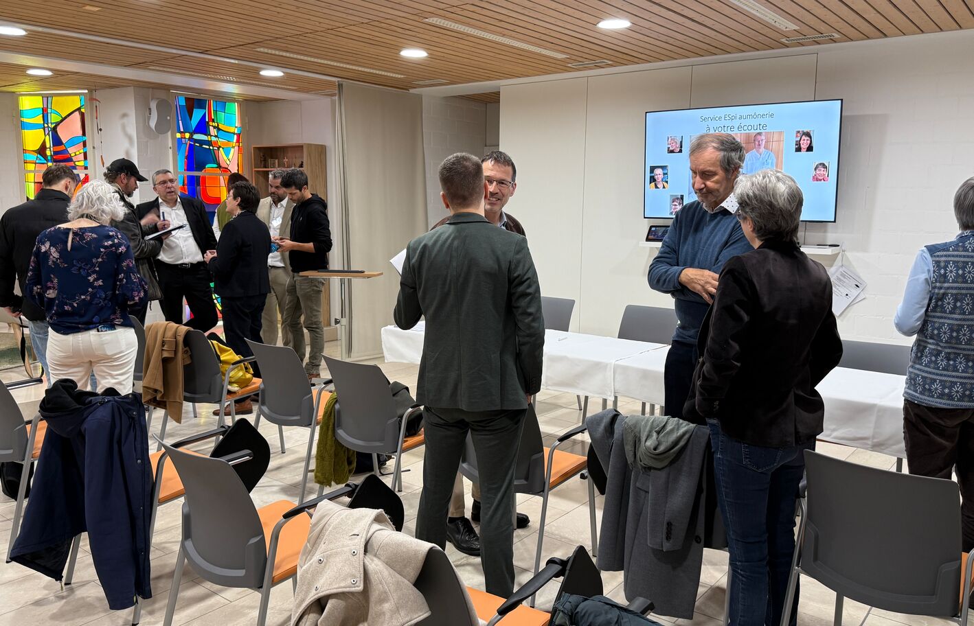 251204- Service écoute-HôpitalduJura-Delémont_Natalie Ogi