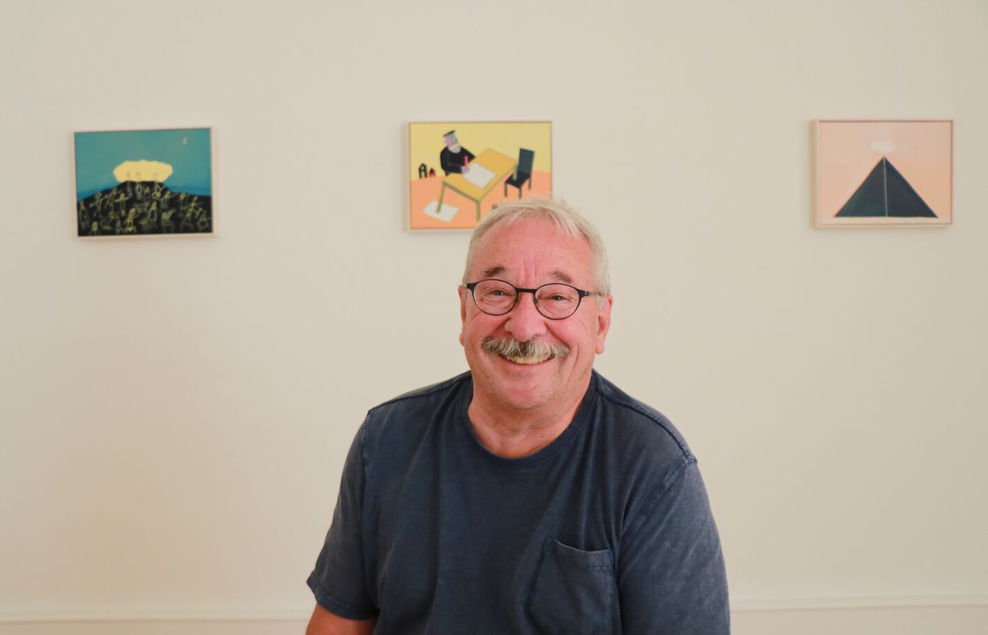 1706222-Pfuschi_Adrian_Hauser