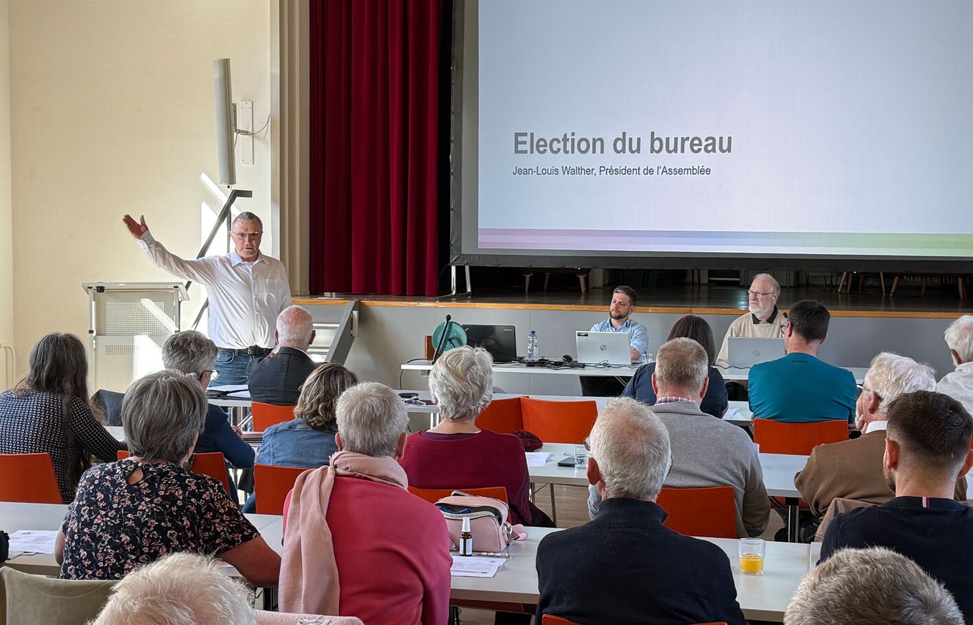 260425-Assemblée de l'Église réformée jurassienne -Moutier_CSJ