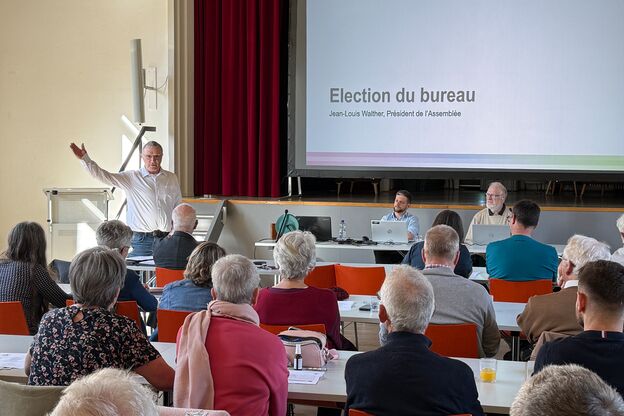 260425-Assemblée de l'Église réformée jurassienne -Moutier_CSJ
