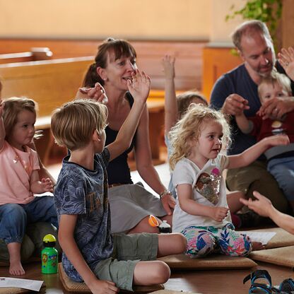 190614-FiiremitdeChline-Spiez_Mauro Mellone