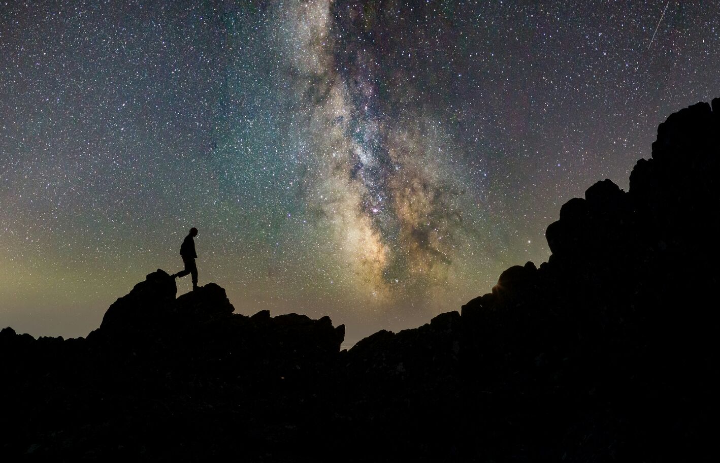 260820-Schöpfungszeit_daniil-silantevunsplash