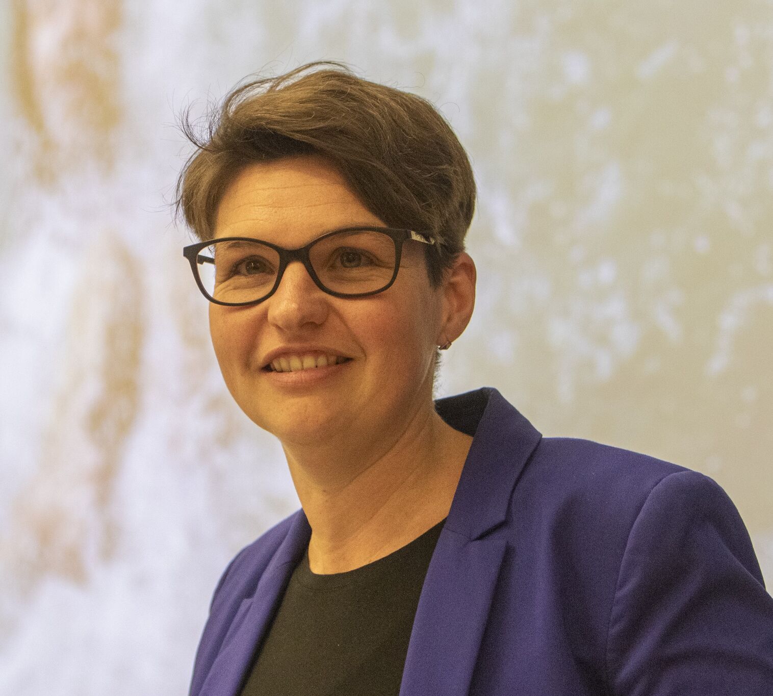 250926-Portrait-Dr.-MiriamZimmer_MiriamZimmer