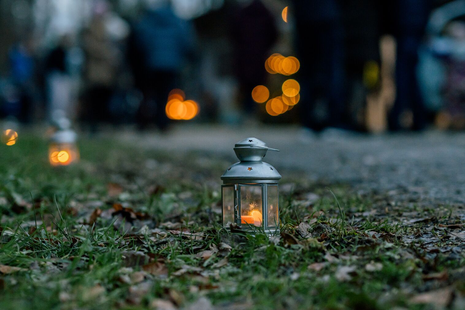 231210-Laterne_Roth Marco