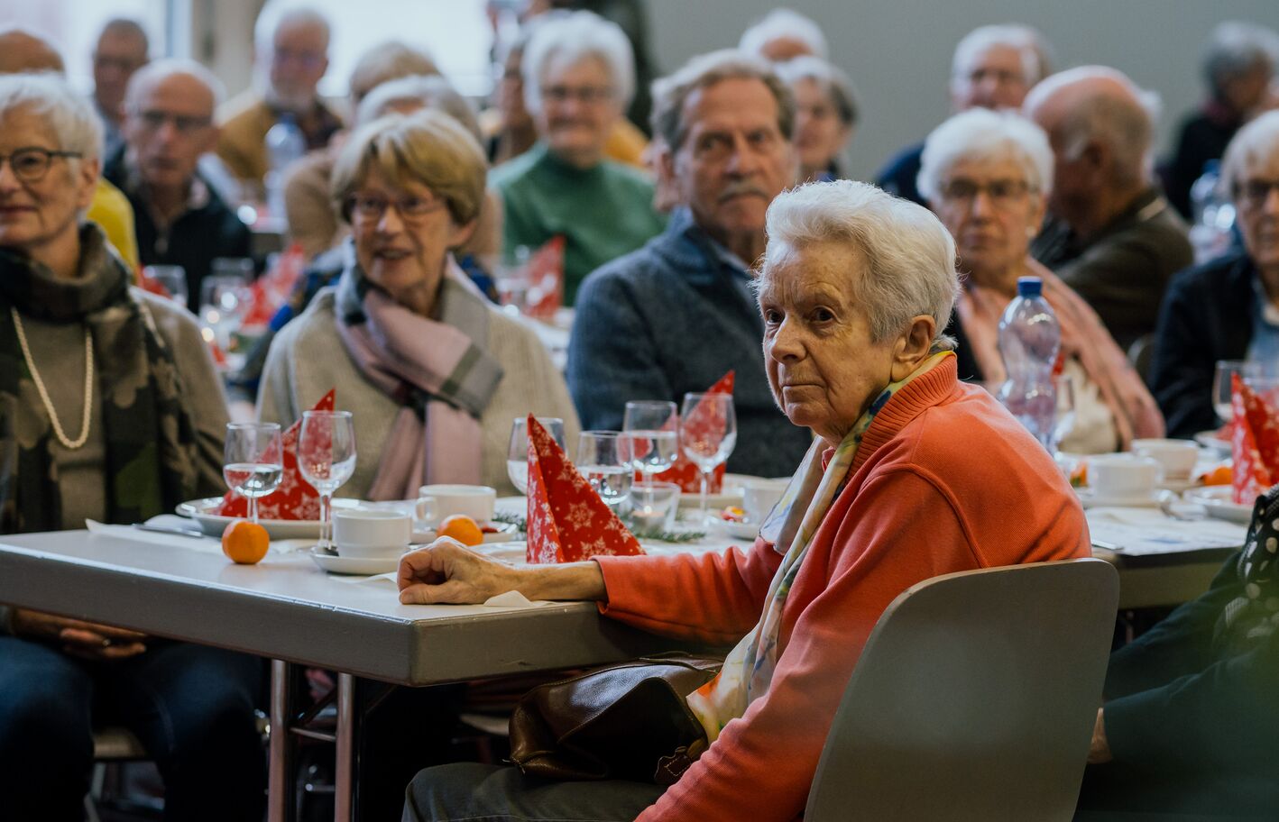 Ref-Nidau-Seniorenweihnacht-13122023-34ok von Nelly