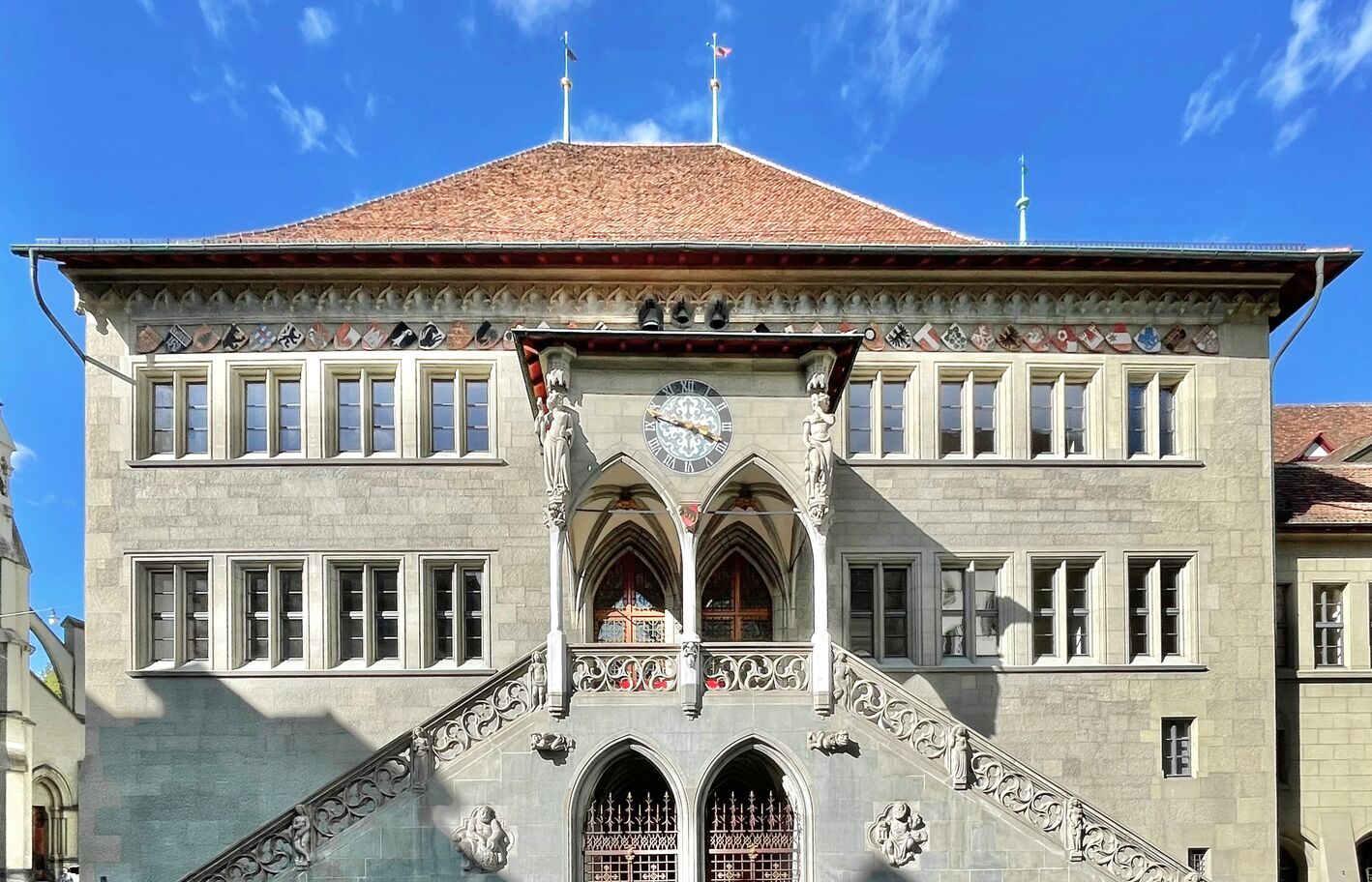 240930-Rathaus-Bern_Conceptuel-Wikimedia
