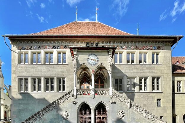 240930-Rathaus-Bern_Conceptuel-Wikimedia