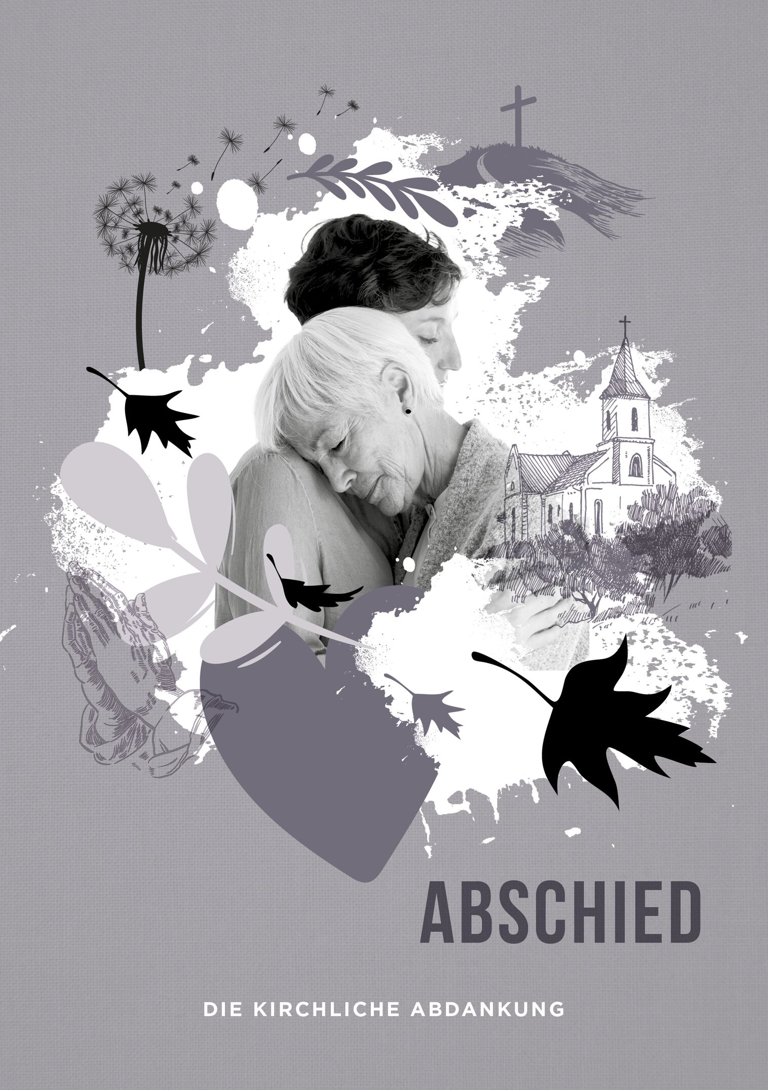 2607-Front-Brosch-Abschied_refbejuso