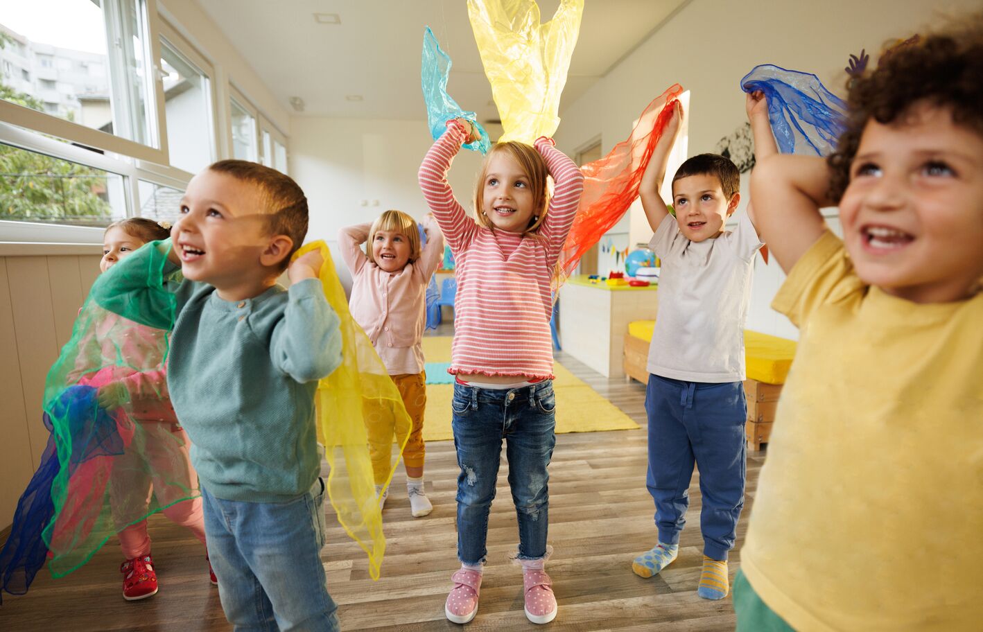 251204-Symbolbild-GodlyPlay_iStock