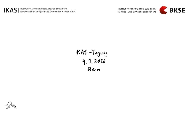 260909_IKAS-Bern-byJoonas_001