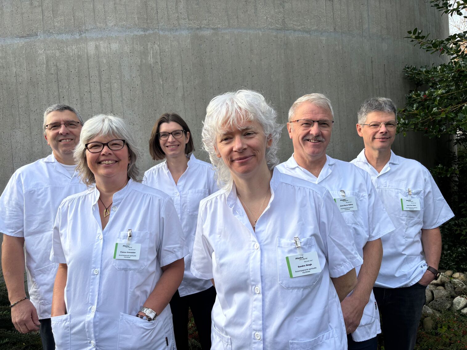 260210-HôpitalduJura-Delémont_HôpitalduJura