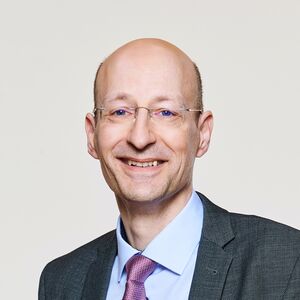 220310_Portrait Christian Tappenbeck_C. Tappenbeck