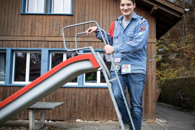 250519-Tobias Senn Jugendarbeit CEVI_ENS73_Lenka Reichelt