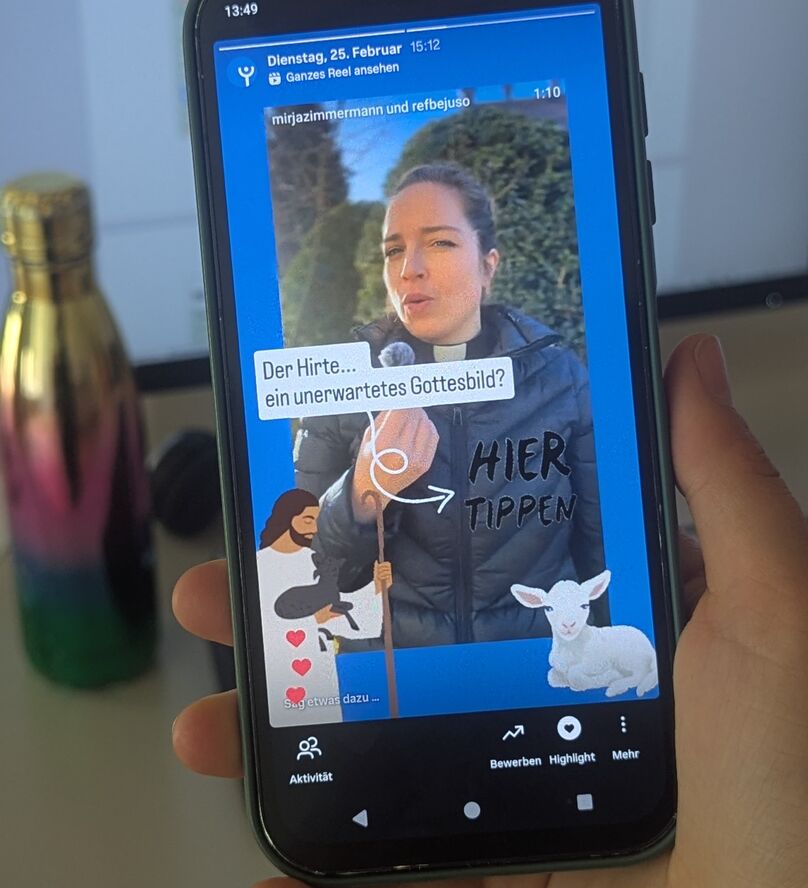 250612-RefbejusoInsta1_ReformierteKirchen