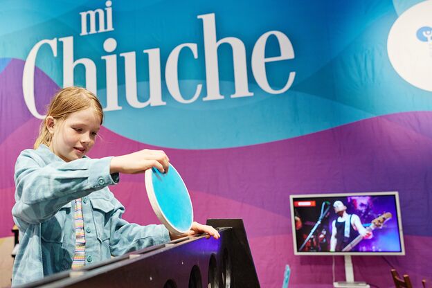 240505_Eintritt-01_Mauro Mellone