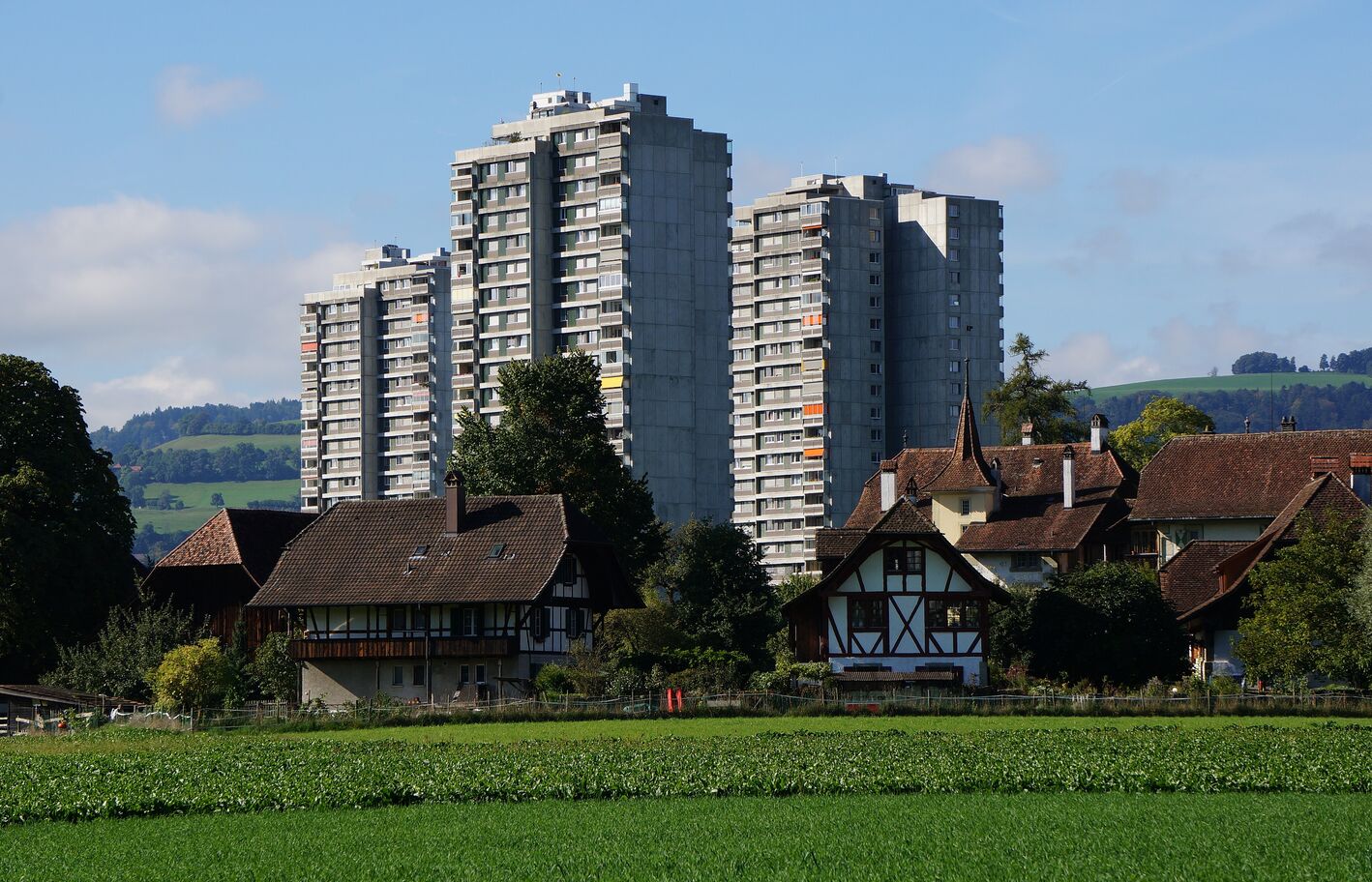 130929-Bern_Wittigkofen_BeatEstermann-Wikimedia