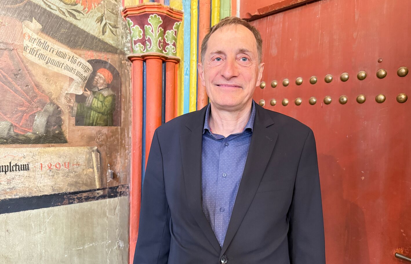 260423-OlivierSchopfer-Berne_Nathalie Ogi