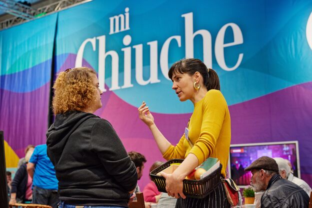 240505_Eintritt-02_Mauro Mellone