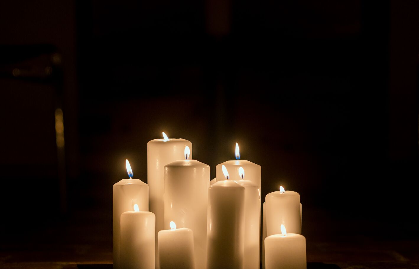 231212-Kerzen_Marco Roth