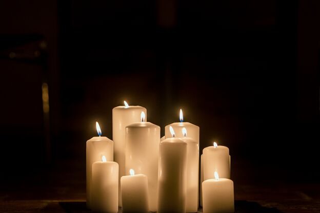 231212-Kerzen_Marco Roth