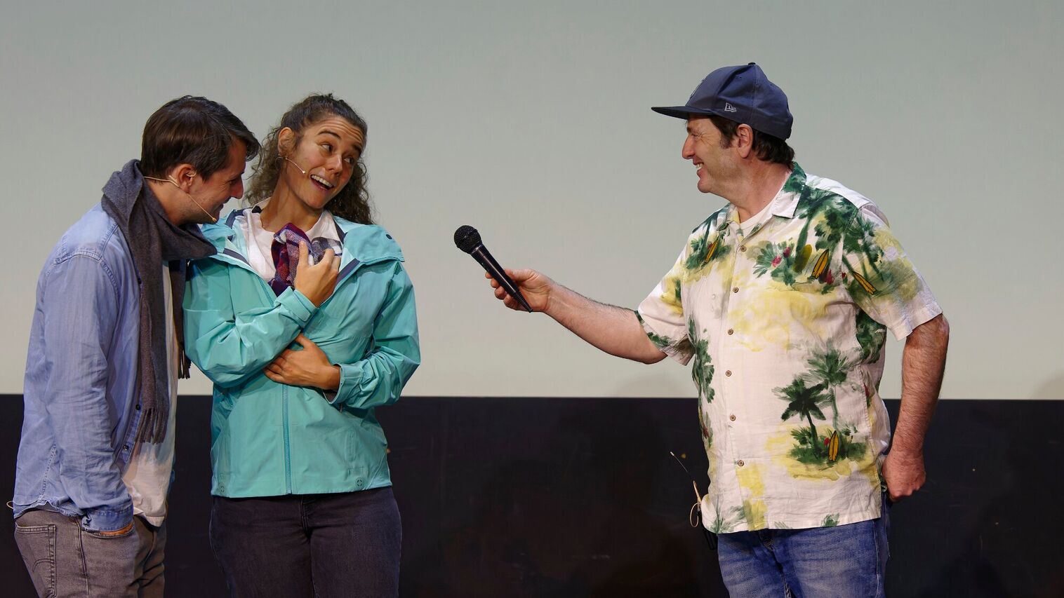 Thetaerszene Gesprächssynode 2025_Christoph Knoch