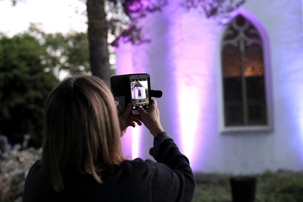 210528_Lange Nacht der Kirchen1_refbejuso