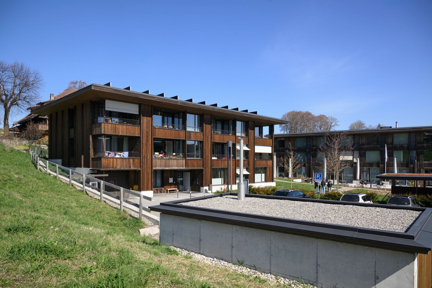 2602-Riggishof-Riggisberg_FranziskaRothenbühler - DerBund