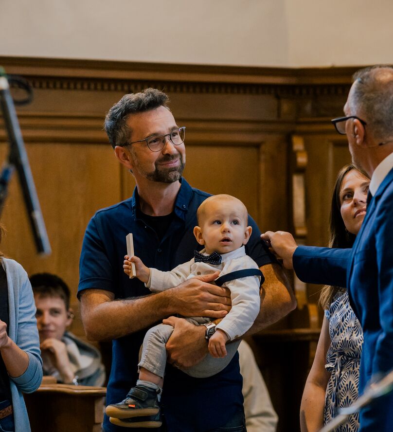 240623-Taufe-RefNidau-02_Marco Roth